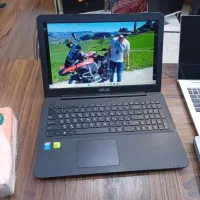 آموزشگاه فنی و حرفه ای در شیبان