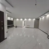 230متر-مشاعات-هتلینگ-5پارکینگ