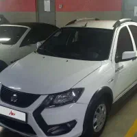 کوئیک S  مدل ۱۴۰۱