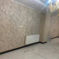 نقاشی ساختمان و نصاب کاغذ دیواری ضمانت 8 ساله|خدمات پیشه و مهارت|تهران, بریانک|دیوار