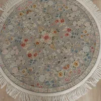 فرش ۶ متری پروا