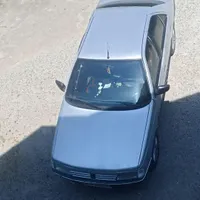 پژو 405 GLi بنزینی، مدل ۱۳۸۵|خودرو سواری و وانت|پیرانشهر, |دیوار