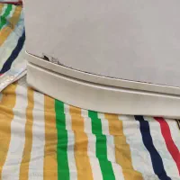 یخچال فریزر|یخچال و فریزر|قم, قلعه کامکار|دیوار