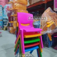 صندلی  آریا نشکن ، تحمل 200 کیلو ، تجهیز خانه بازی