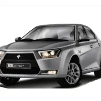 فروش ویژه دنا پلاس