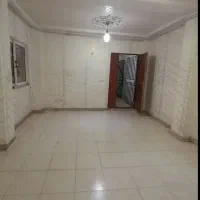 اجاره-سوئیت-55-متری-همکف-کم-واحد