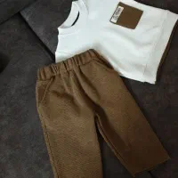 استخدام|استخدام هنری و رسانه|شهریار, شهریار|دیوار