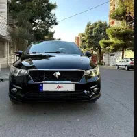 تارا V4