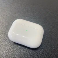 Airpods Pro 2 Type-C|لوازم جانبی موبایل و تبلت|اصفهان, بوستان آینه خانه|دیوار