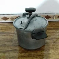 زودپز درحد نو سب رویی