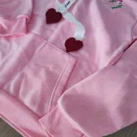 هودی نو|لباس|همدان, |دیوار