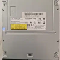 Cd drive Liteon|قطعات و لوازم جانبی رایانه|شیراز, ابیوردی|دیوار