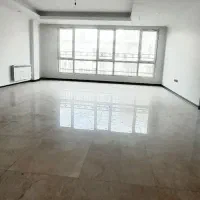 آپارتمان ۱۲۶ متر* ۲خوابه* فول امکانات*کرمان شمالی