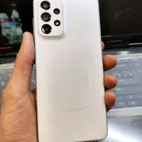 Samsung Galaxy A73 5G 128/8