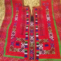 زی گفتان