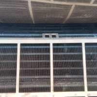 فقط کولر بر میداریم