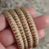 زیور آلات بدل