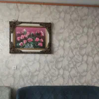 منزل-آپارتمانی-فروشی