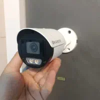 فروش دوربین مداربسته اقساط بلند مدت|دوربین مداربسته|لاهیجان, فیاض|دیوار