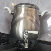 کتری|قوری، کتری، قهوهساز دستی|پردیس, فاز ۸|دیوار