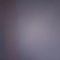 09121023209 خط کد 1