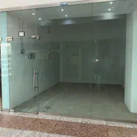 فروش مغازه در مجتمع خلیج فارس|فروش مغازه و غرفه|شیراز, شهرک گلستان|دیوار