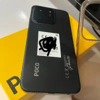 شیائومی پوکوc85