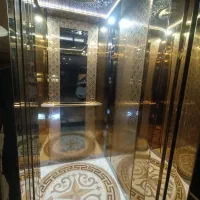 سه خوابه//تک واحدی/ نوساز/خ فرهنگ