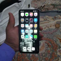 گوشی نوت 14 درحد|موبایل|زاهدان, |دیوار