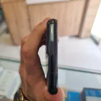 s21 ultra|موبایل|کرج, دهقان ویلا|دیوار