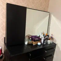 فروش سرویس خواب