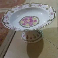 میوه خوری چینی|ظروف سرو و پذیرایی|تهران, امام زاده عبدالله|دیوار