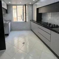 فروش آپارتمان ۶۰ متری ۱ خوابه|فروش آپارتمان|کهریزک, |دیوار