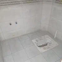 بازسازی آپارتمان با مدیریت پیمان مشاوره رایگان|خدمات پیشه و مهارت|مشهد, آزادشهر|دیوار