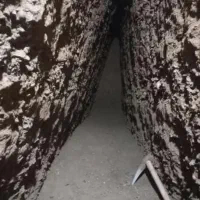 چاه کن مقنی کندن کاری وصل اگو چاله ستون سازنگهبان|خدمات پیشه و مهارت|مشهد, ولیعصر (شهرک غرب)|دیوار