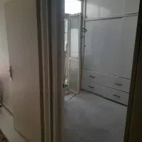 اجاره 66m*تک واحدی*شیک *عمارت*فایل|اجارهٔ آپارتمان|تهران, افسریه جنوبی|دیوار