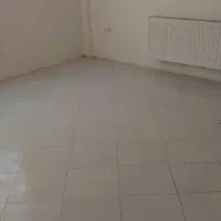 واحد-تکمیل-وام-تسویه-گلبهار