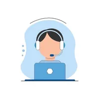 ادمین ، تدوین و ادیت عکس و ویدئو به صورت حرفه ای