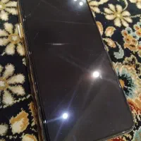 xsmax|موبایل|گرگان, |دیوار