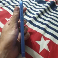 ایفون 17 normal|موبایل|اصفهان, امامزاده اسماعیل|دیوار