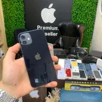 iphone 12 normal 128 دوسیم