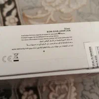 تبلت ،a7 سامسونگ