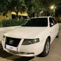 سورن پلاس ef7