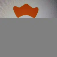 سرویس شرکتی