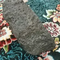 فروش شهاب سنگ الماسی