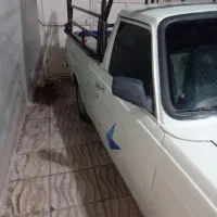 وانت تمیز درجه یک