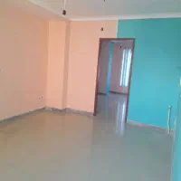 اجاره واحد تجاری ۵۰متری بر اصلی امیرمازندرانی|اجارهٔ دفتر کار، اتاق اداری، مطب|ساری, |دیوار