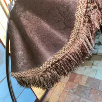 آباژور|چراغ خواب و آباژور|محمدیه-قزوین, |دیوار