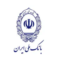 وام مهربانی بهترین قیمت