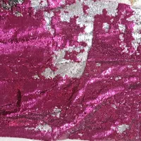 چندتیکه پنل پرده سالم و استفاده نشده|پرده، رانر، رومیزی|اندیمشک, |دیوار